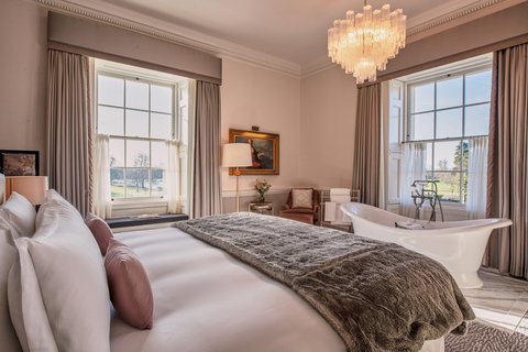 THE LANGLEY BUCKINGHAMSHIRE - Photo 43