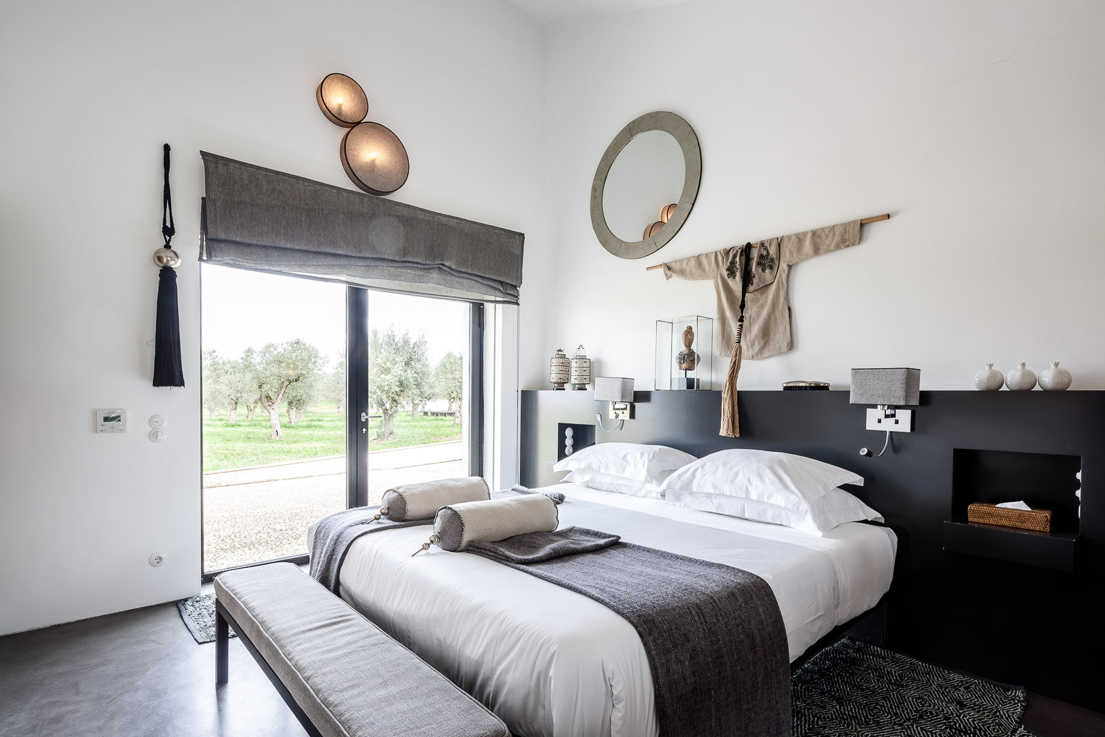 Torre de Palma Wine Hotel, Monforte, a Member of Design Hotels in Portugal