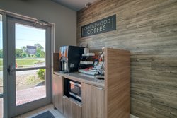  - Candlewood Suites Muskogee