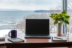  - Courtyard by Marriott Hotel Burlington