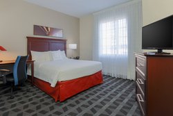 - TownePlace Suites by Marriott El Centro