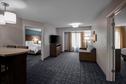  - Staybridge Suites Grandville