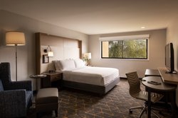  - Holiday Inn Orange County Airport Santa Ana