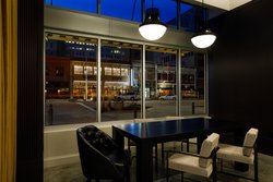  - Cyrus Hotel Topeka - I-70, Exit 362