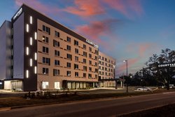  - Courtyard by Marriott Pensacola - I-10, Exit 5