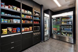  - Courtyard by Marriott Pensacola - I-10, Exit 5