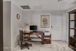  - Hotel Paso del Norte El Paso - I-10, Exit 19