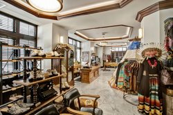  - Hotel Paso del Norte El Paso - I-10, Exit 19