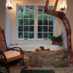  - Winvian Resort Morris