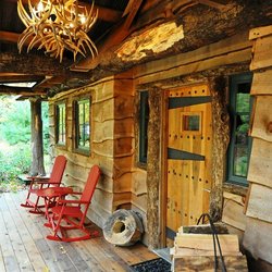  - Winvian Resort Morris