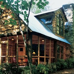  - Winvian Resort Morris