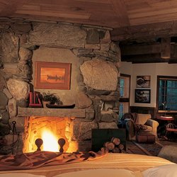  - Winvian Resort Morris