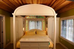  - Winvian Resort Morris