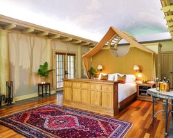  - Winvian Resort Morris