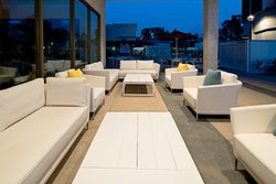  - Staybridge Suites Airport Long Beach