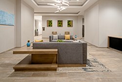  - Staybridge Suites Airport Long Beach