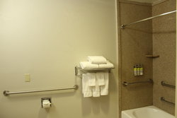  - Holiday Inn Express & Suites North Tucson