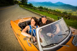  - Holiday Inn Tanglewood Roanoke