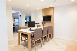  - Staybridge Suites Thornton - I-25, Exit 225