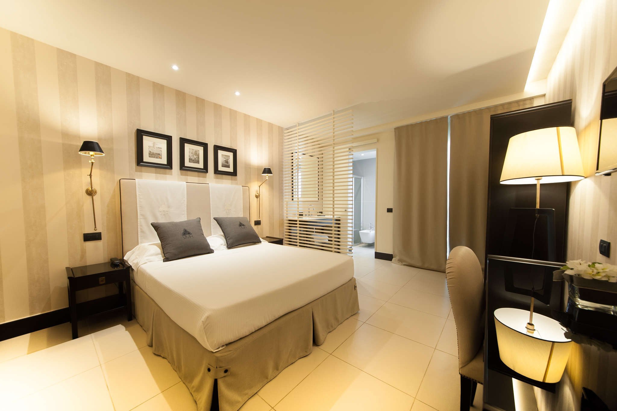 HOTEL VISTA MARE - CESENATICO-guestroom-GUEST ROOM.jpg