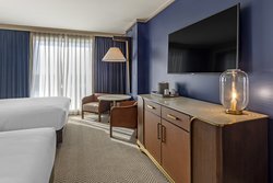  - Omni Hotel Oklahoma City - I-40, Exits 150A & 150B