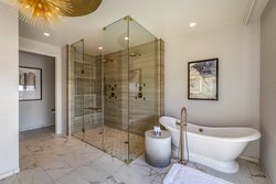  - Omni Hotel Oklahoma City - I-40, Exits 150A & 150B