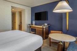  - Omni Hotel Oklahoma City - I-40, Exits 150A & 150B