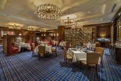  - Omni Hotel Oklahoma City - I-40, Exits 150A & 150B