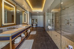  - Omni Hotel Oklahoma City - I-40, Exits 150A & 150B