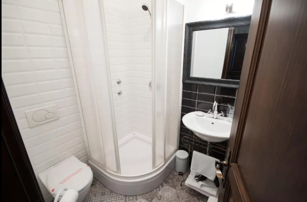 HOTEL OVO MALO DUSE-guestroom-GUEST BATHROOM.jpg