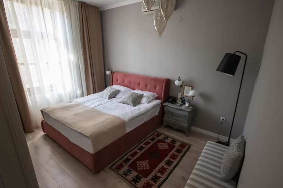 HOTEL OVO MALO DUSE-guestroom-GUEST ROOM.jpg