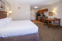  - Candlewood Suites Flowood