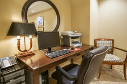  - Candlewood Suites Flowood