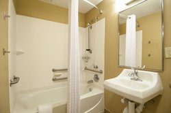  - Candlewood Suites Flowood