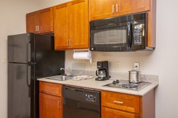  - Candlewood Suites Flowood
