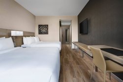  - AC Hotel by Marriott North Scottsdale