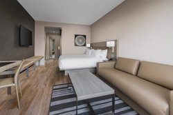  - AC Hotel by Marriott North Scottsdale