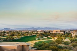  - AC Hotel by Marriott North Scottsdale