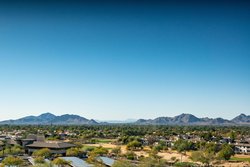  - AC Hotel by Marriott North Scottsdale