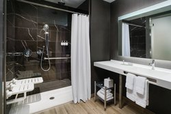  - AC Hotel by Marriott North Scottsdale