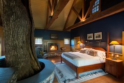  - Winvian Resort Morris