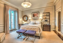  - Glenmere Mansion Chester