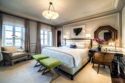  - Glenmere Mansion Chester