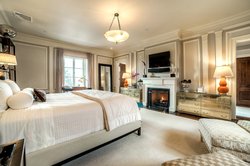  - Glenmere Mansion Chester