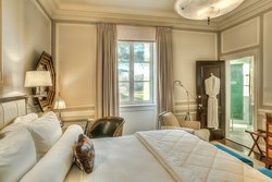  - Glenmere Mansion Chester