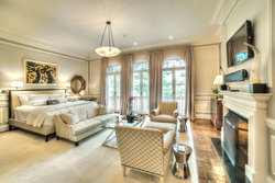  - Glenmere Mansion Chester