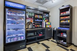  - Candlewood Suites Virginia Beach - I-264, Exit 17