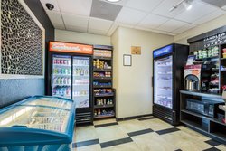  - Candlewood Suites Virginia Beach - I-264, Exit 17