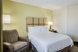  - Candlewood Suites Virginia Beach - I-264, Exit 17