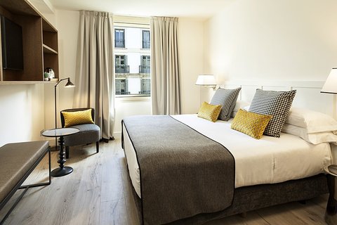 500006 Guest Room